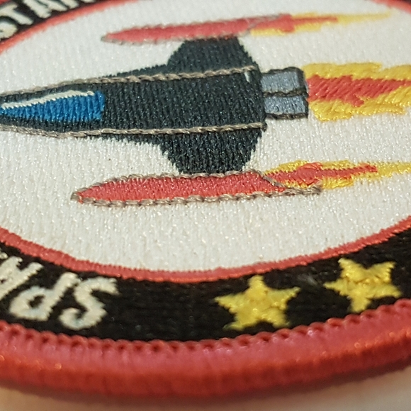 OGEN Patch - Picture 3 of 9